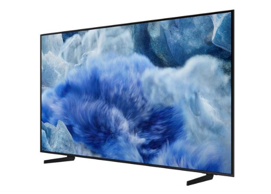 https://dongly.com.vn//Images/Products/nguyen.hung.phong_Tivi_Samsung_QA65Q8FA (3)_item_8935257515040.png